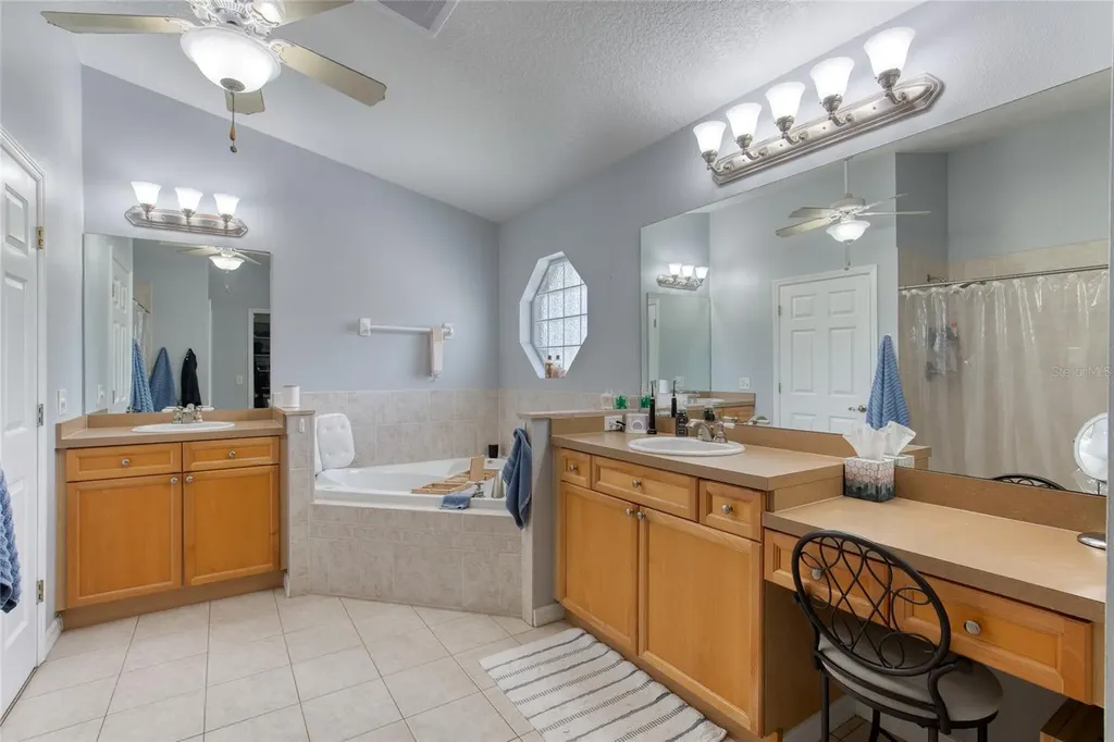 24535 Bonnet Road Astor FL 32102