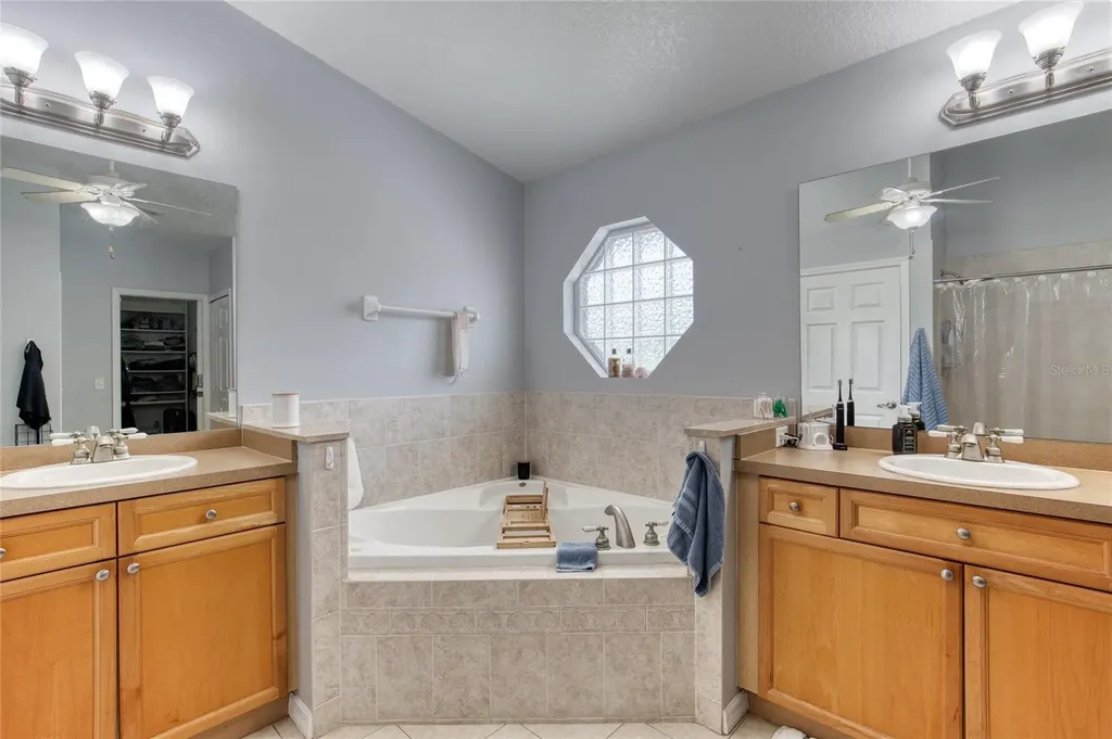 24535 Bonnet Road Astor FL 32102