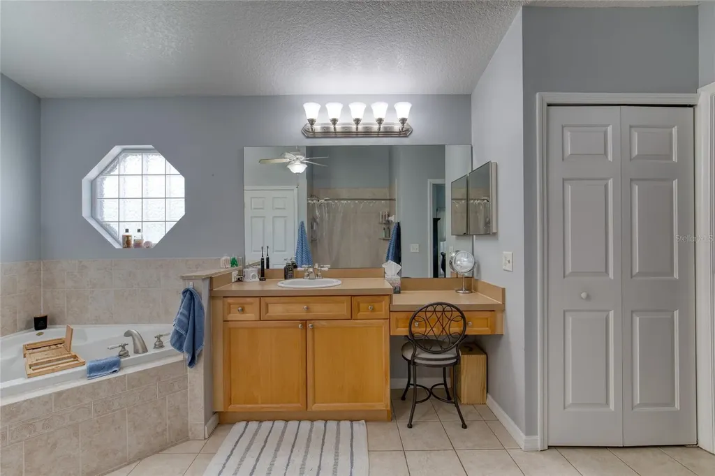 24535 Bonnet Road Astor FL 32102