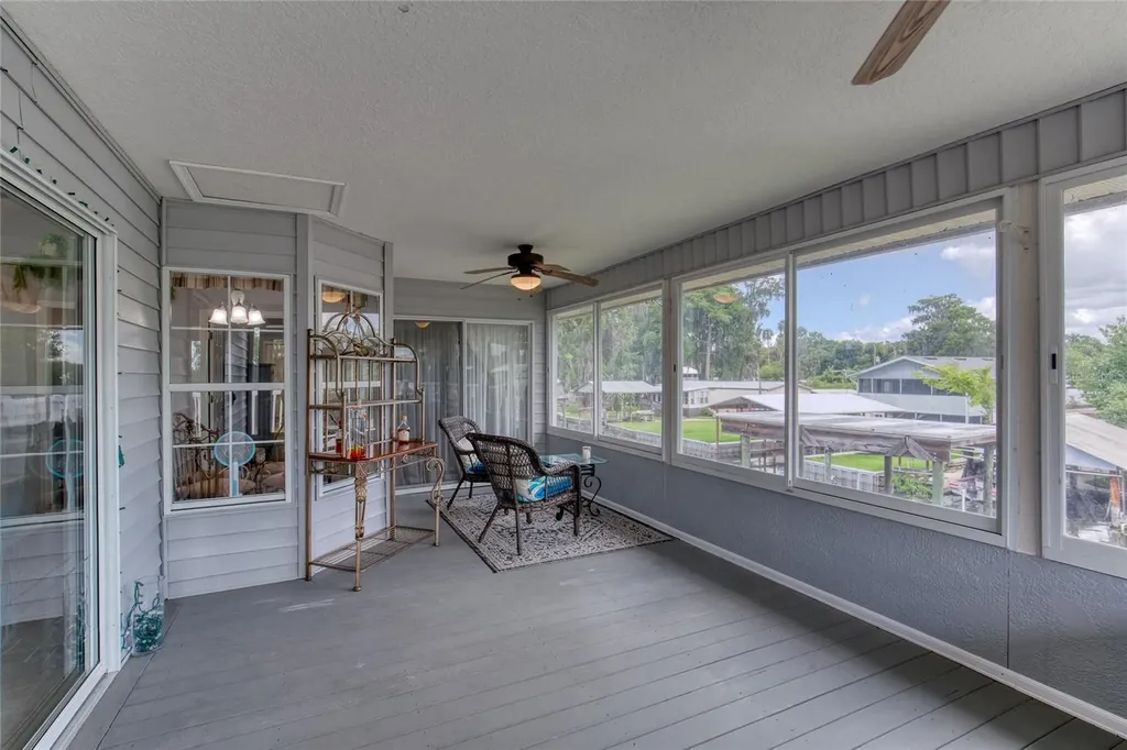 24535 Bonnet Road Astor FL 32102