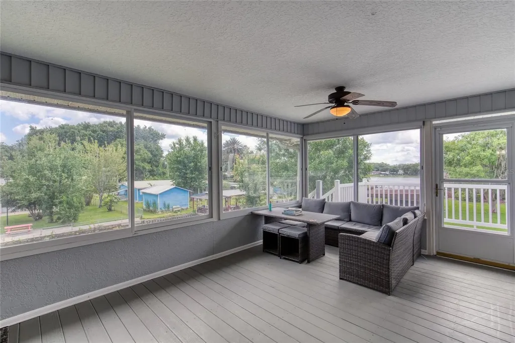 24535 Bonnet Road Astor FL 32102
