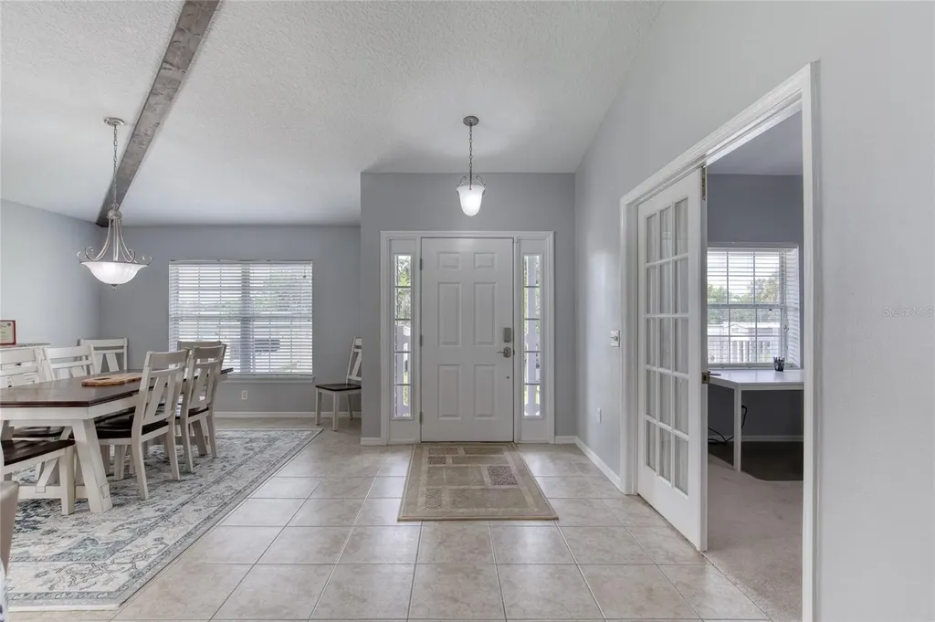24535 Bonnet Road Astor FL 32102