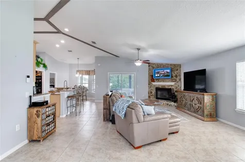 24535 Bonnet Road Astor FL 32102