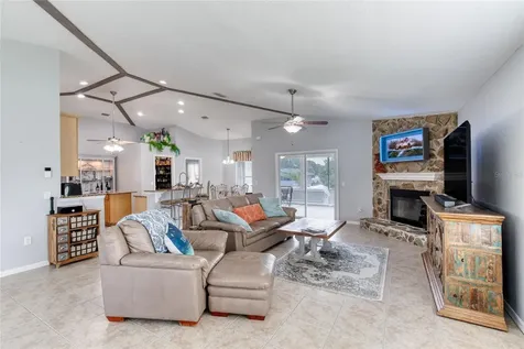 24535 Bonnet Road Astor FL 32102