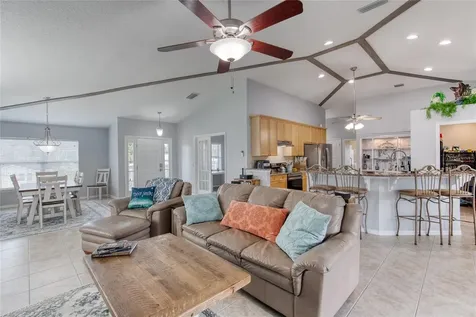 24535 Bonnet Road Astor FL 32102