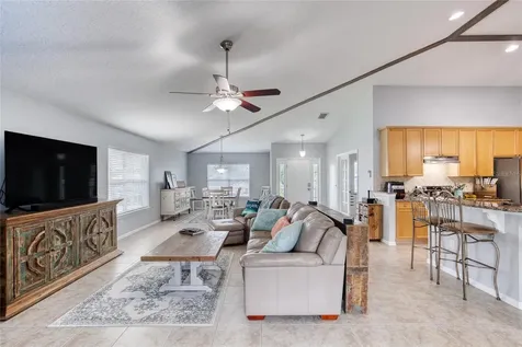 24535 Bonnet Road Astor FL 32102