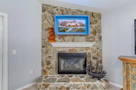 24535 Bonnet Road Astor FL 32102