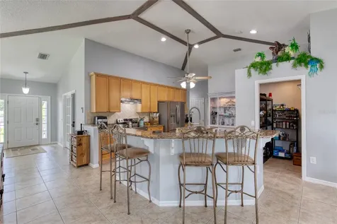 24535 Bonnet Road Astor FL 32102