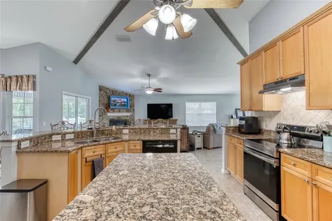 24535 Bonnet Road Astor FL 32102