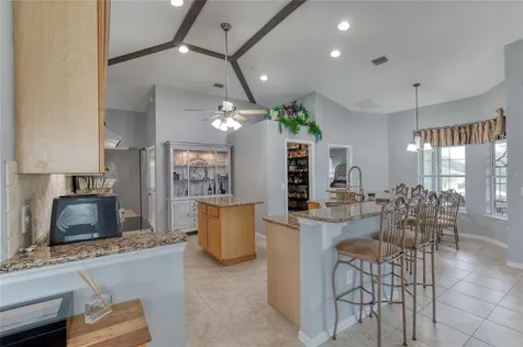 24535 Bonnet Road Astor FL 32102
