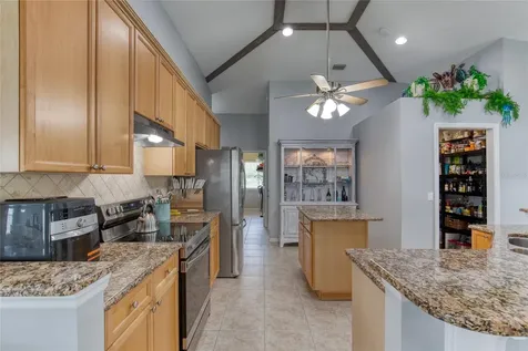 24535 Bonnet Road Astor FL 32102
