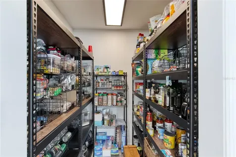 24535 Bonnet Road Astor FL 32102