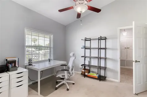 24535 Bonnet Road Astor FL 32102