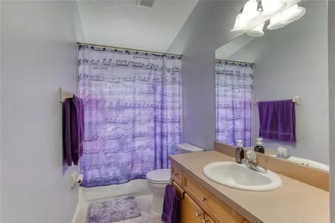 24535 Bonnet Road Astor FL 32102