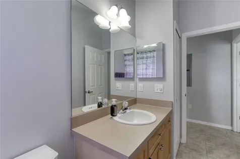 24535 Bonnet Road Astor FL 32102