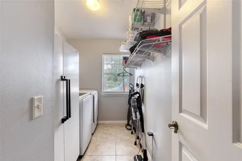 24535 Bonnet Road Astor FL 32102