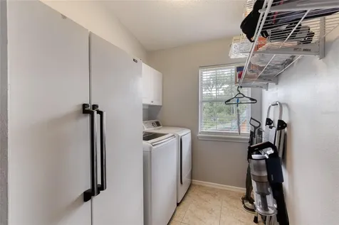 24535 Bonnet Road Astor FL 32102