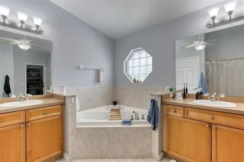 24535 Bonnet Road Astor FL 32102