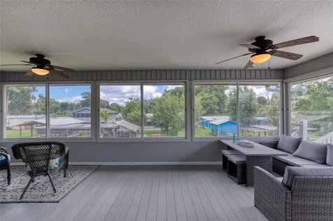 24535 Bonnet Road Astor FL 32102