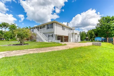 24535 Bonnet Road Astor FL 32102