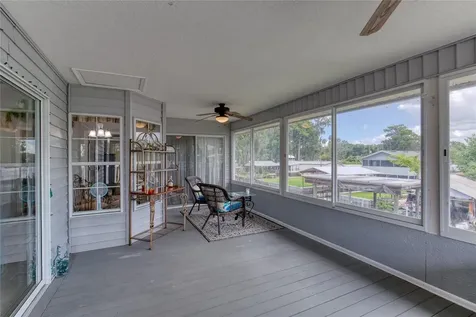 24535 Bonnet Road Astor FL 32102
