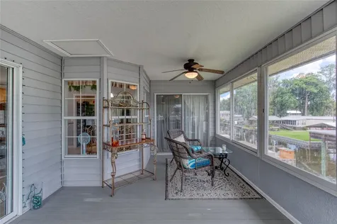 24535 Bonnet Road Astor FL 32102