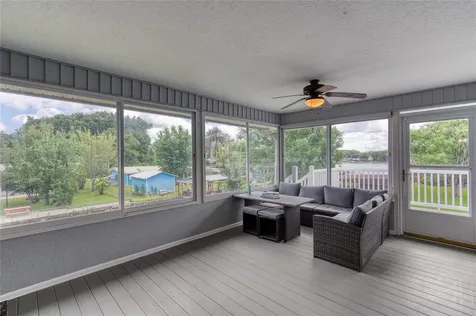 24535 Bonnet Road Astor FL 32102