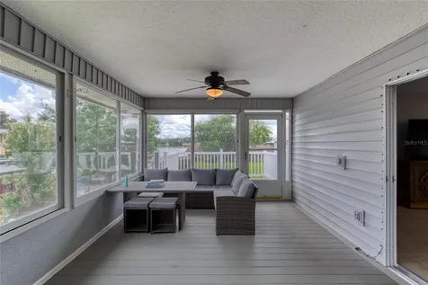 24535 Bonnet Road Astor FL 32102