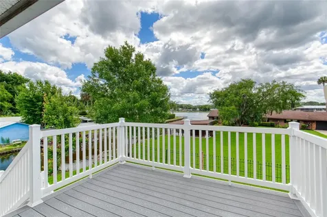 24535 Bonnet Road Astor FL 32102