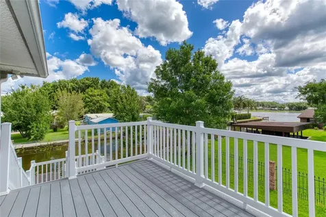 24535 Bonnet Road Astor FL 32102