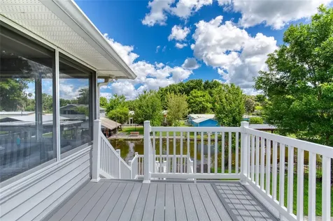 24535 Bonnet Road Astor FL 32102
