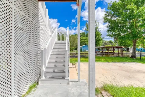 24535 Bonnet Road Astor FL 32102