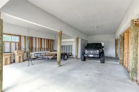 24535 Bonnet Road Astor FL 32102