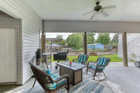 24535 Bonnet Road Astor FL 32102