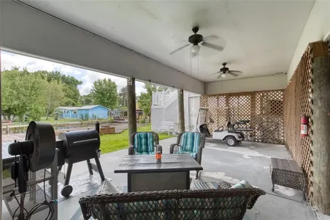 24535 Bonnet Road Astor FL 32102