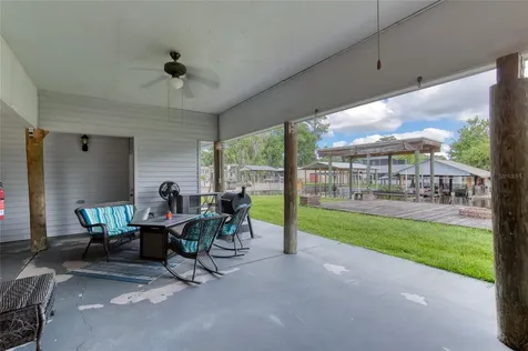 24535 Bonnet Road Astor FL 32102