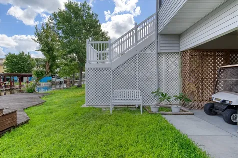 24535 Bonnet Road Astor FL 32102