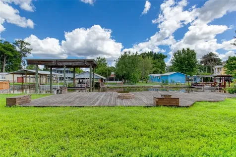 24535 Bonnet Road Astor FL 32102