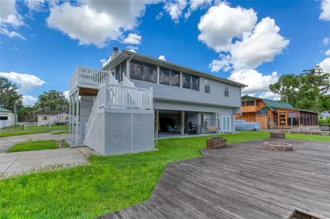 24535 Bonnet Road Astor FL 32102
