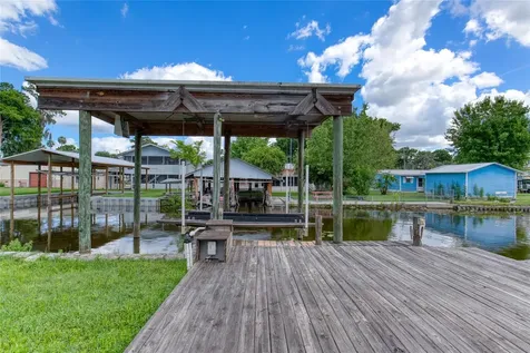 24535 Bonnet Road Astor FL 32102