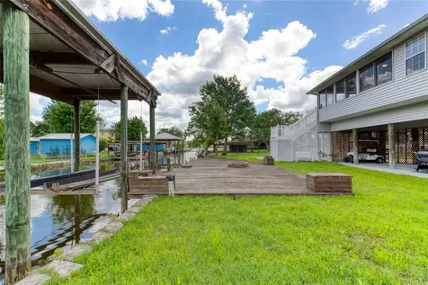 24535 Bonnet Road Astor FL 32102