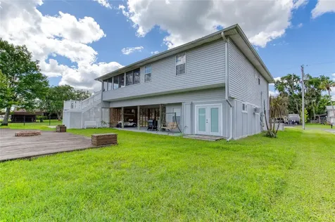 24535 Bonnet Road Astor FL 32102