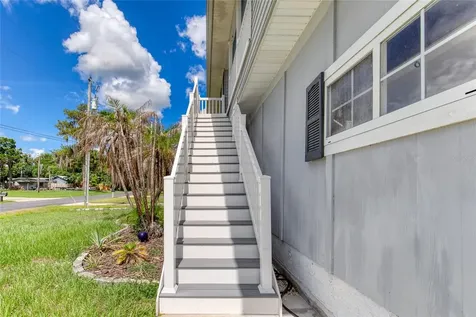 24535 Bonnet Road Astor FL 32102