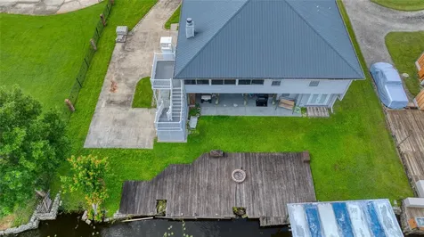 24535 Bonnet Road Astor FL 32102