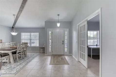 24535 Bonnet Road Astor FL 32102