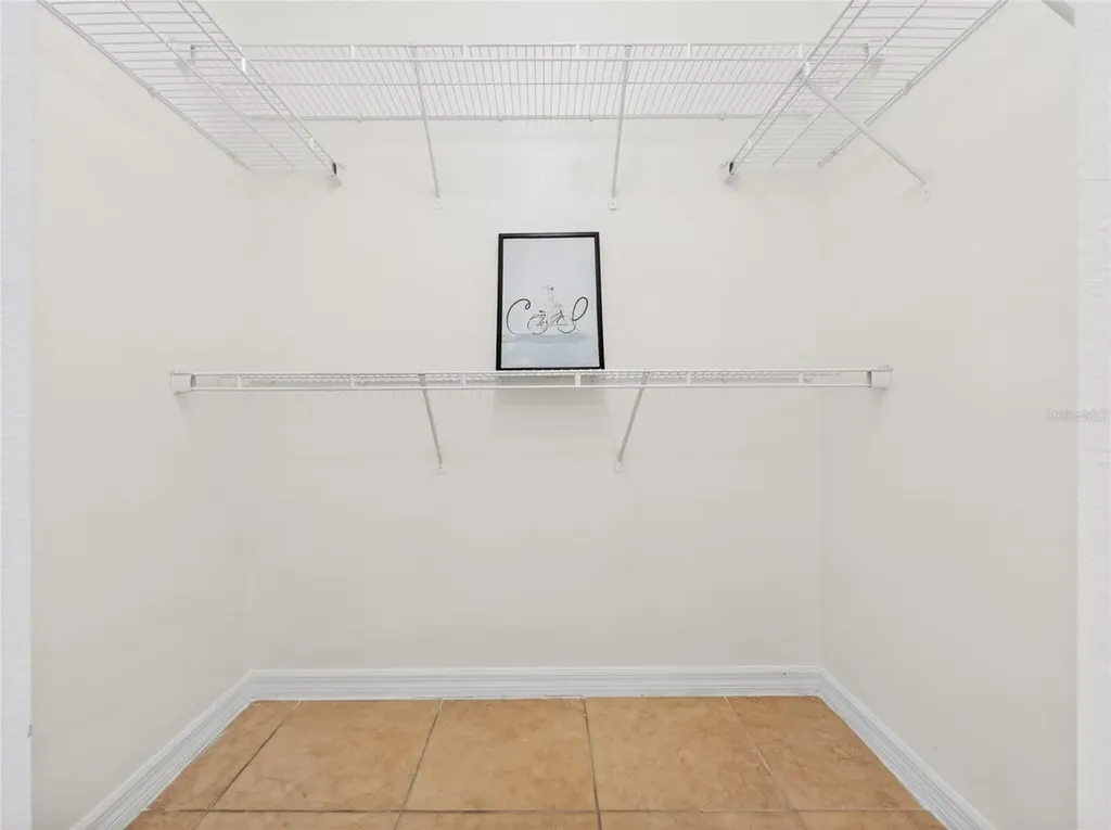 2589 Hunley Loop Kissimmee FL 34743