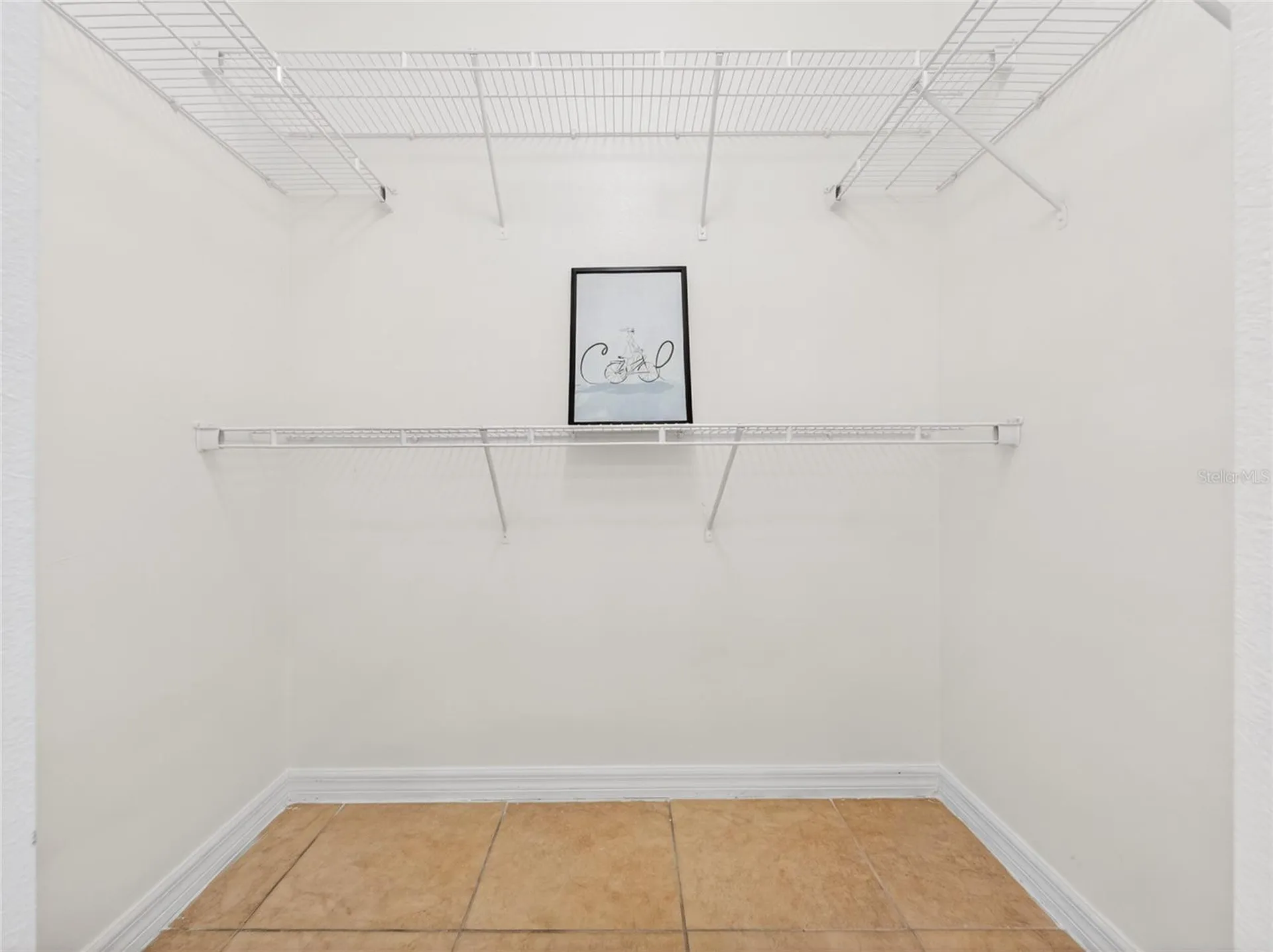 2589 Hunley Loop Kissimmee FL 34743