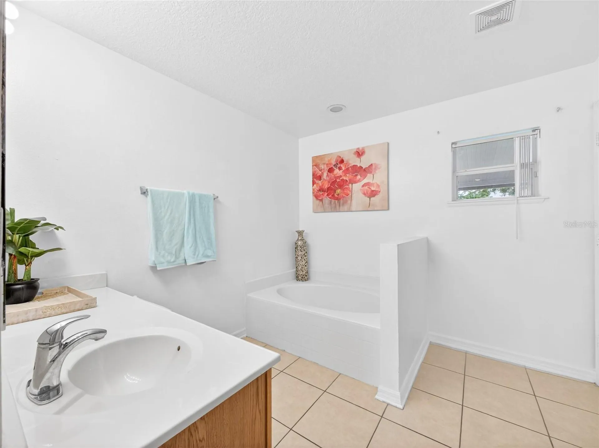 2589 Hunley Loop Kissimmee FL 34743
