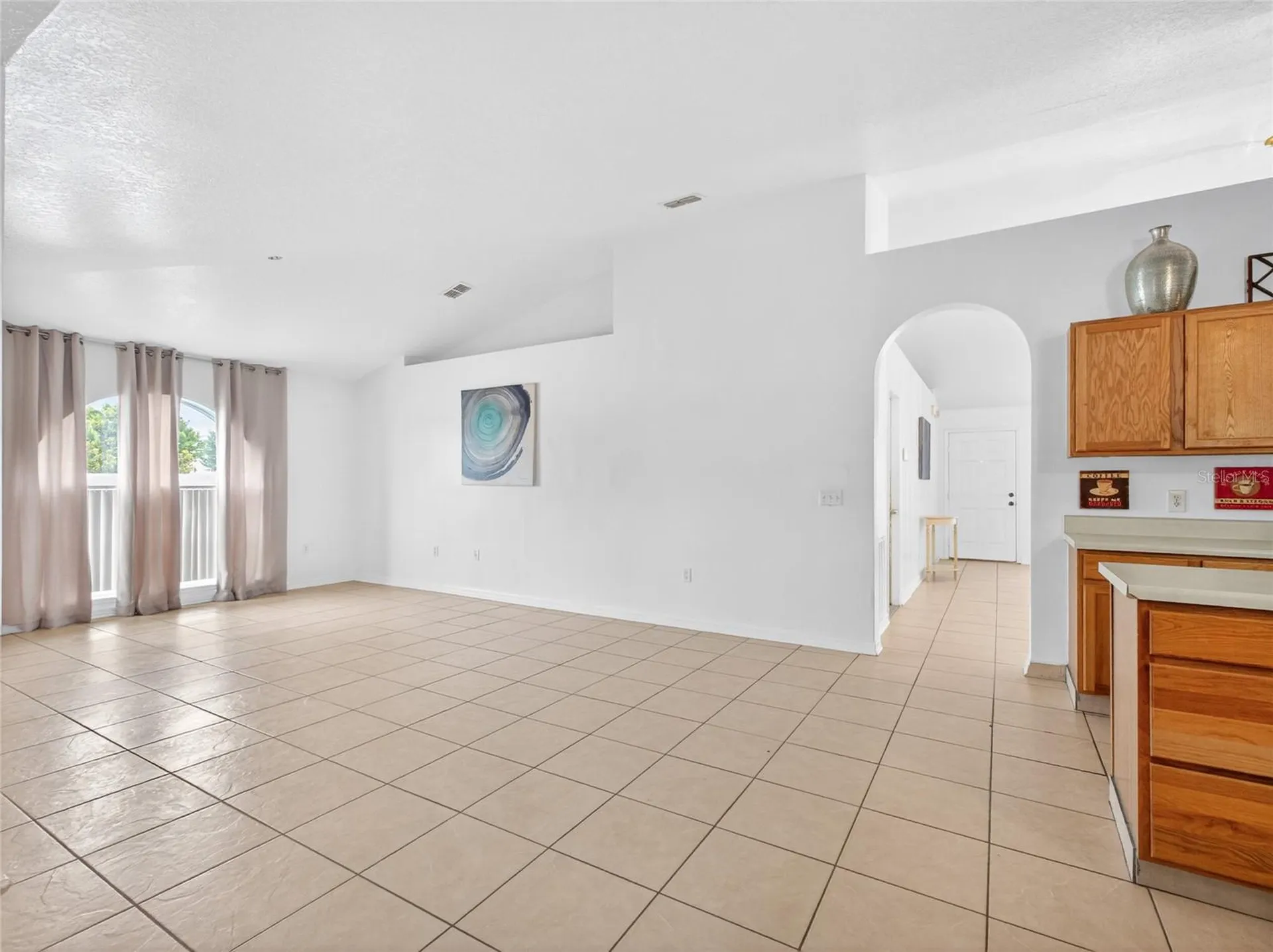 2589 Hunley Loop Kissimmee FL 34743
