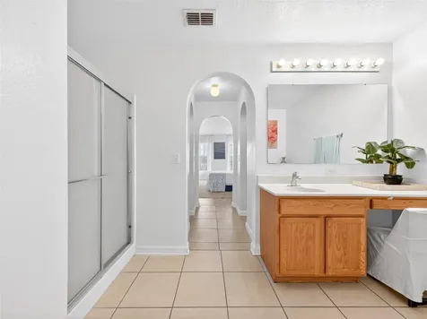 2589 Hunley Loop Kissimmee FL 34743